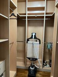 Blk 119B Kim Tian 119 (Bukit Merah), HDB 4 Rooms #408650941